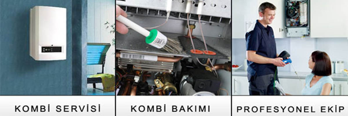 bahcesehir-kombi-servisi